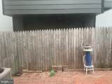 949 Orianna Street - Photo 20