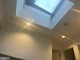 949 Orianna Street - Photo 21