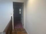 949 Orianna Street - Photo 22
