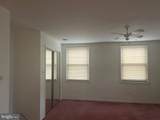 949 Orianna Street - Photo 23