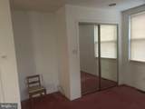 949 Orianna Street - Photo 24