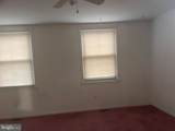 949 Orianna Street - Photo 25