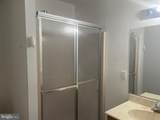 949 Orianna Street - Photo 26