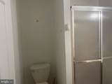 949 Orianna Street - Photo 27