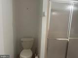 949 Orianna Street - Photo 28