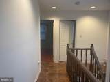 949 Orianna Street - Photo 29