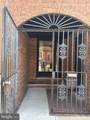 949 Orianna Street - Photo 4