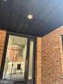 949 Orianna Street - Photo 5