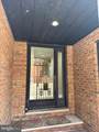 949 Orianna Street - Photo 6