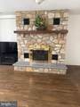 949 Orianna Street - Photo 8
