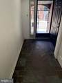949 Orianna Street - Photo 9