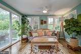 7016 Wilson Lane - Photo 10