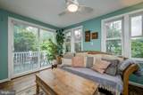 7016 Wilson Lane - Photo 11