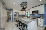 7016 Wilson Lane - Photo 14