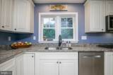 7016 Wilson Lane - Photo 16