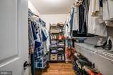 7016 Wilson Lane - Photo 22