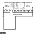 7016 Wilson Lane - Photo 27