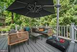 7016 Wilson Lane - Photo 41