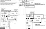 7016 Wilson Lane - Photo 47