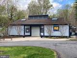 7016 Wilson Lane - Photo 52