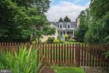 7016 Wilson Lane - Photo 57