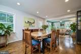7016 Wilson Lane - Photo 9