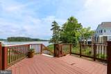 10049 Saw Mill Way - Photo 67