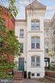207 3RD Street - Photo 1