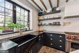 207 3RD Street - Photo 10