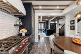 207 3RD Street - Photo 11