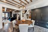 207 3RD Street - Photo 12