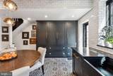 207 3RD Street - Photo 13