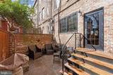 207 3RD Street - Photo 15
