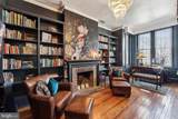 207 3RD Street - Photo 17