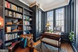 207 3RD Street - Photo 19