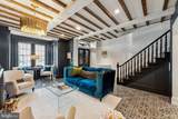 207 3RD Street - Photo 2
