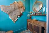 207 3RD Street - Photo 21