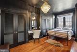 207 3RD Street - Photo 22
