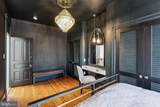 207 3RD Street - Photo 23