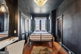 207 3RD Street - Photo 24