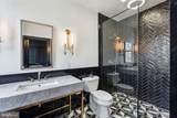 207 3RD Street - Photo 25