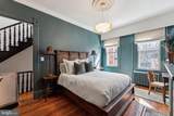 207 3RD Street - Photo 26