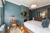 207 3RD Street - Photo 28