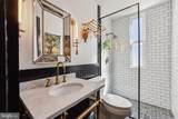 207 3RD Street - Photo 29