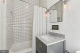207 3RD Street - Photo 32