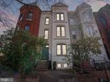 207 3RD Street - Photo 34