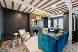207 3RD Street - Photo 4