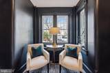 207 3RD Street - Photo 5