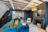 207 3RD Street - Photo 6