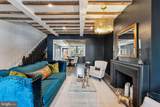 207 3RD Street - Photo 7